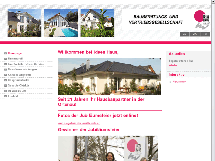 www.ideen-haus.com