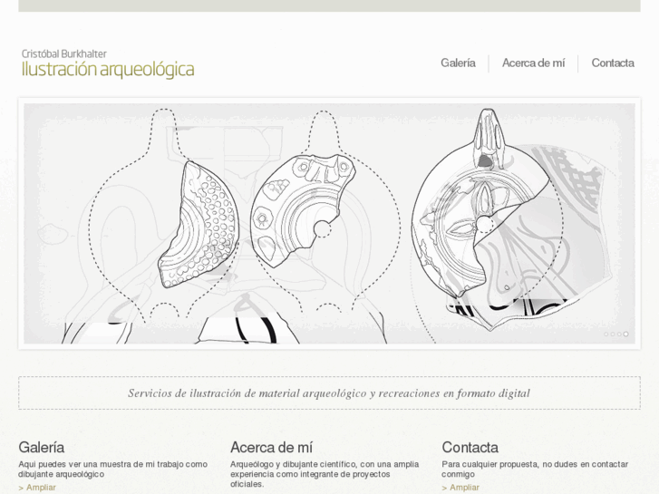 www.ilustracionarqueologica.com