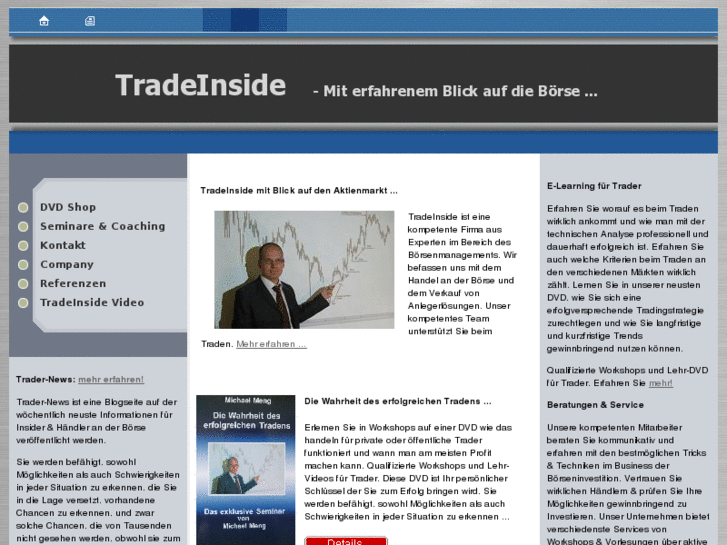 www.insidetrading.biz