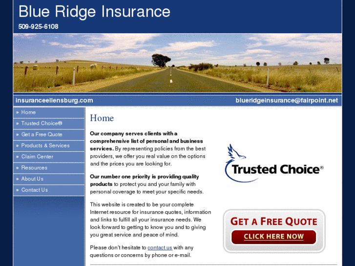 www.insuranceellensburg.com