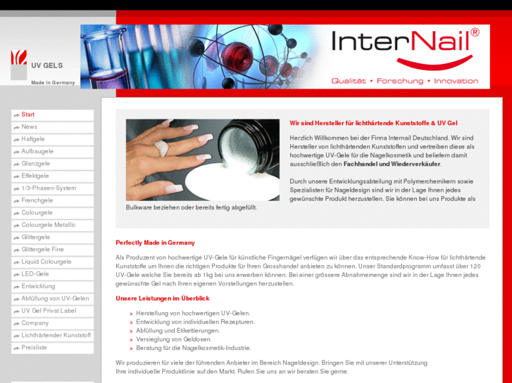 www.internail.com