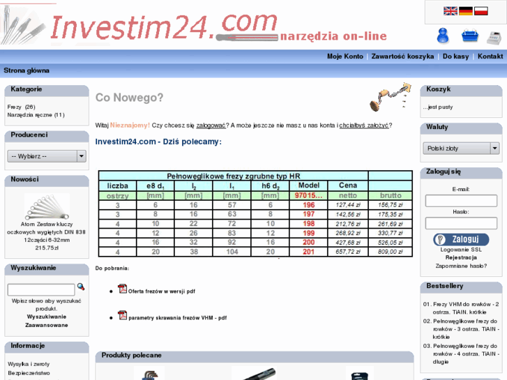 www.investim24.com