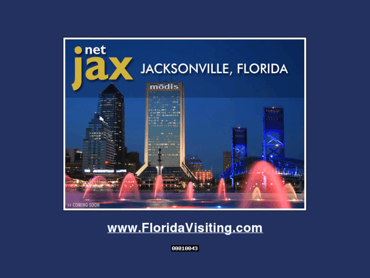 www.jax.net