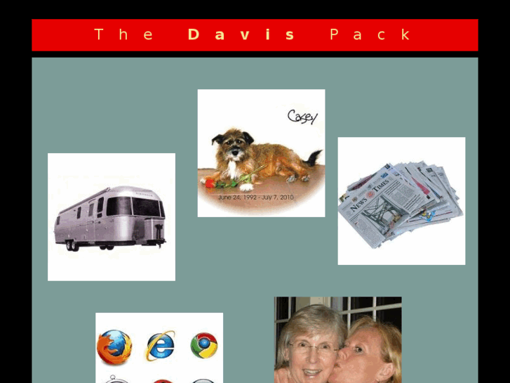 www.jsdavis.net