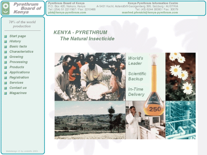 www.kenya-pyrethrum.com