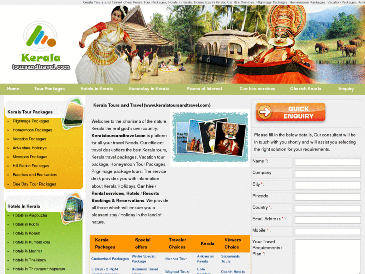 www.keralatoursandtravel.com