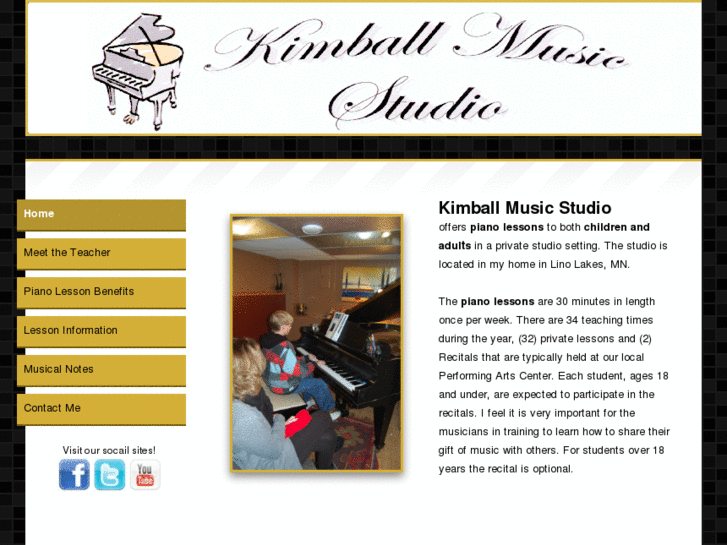 www.kimballmusicstudio.com