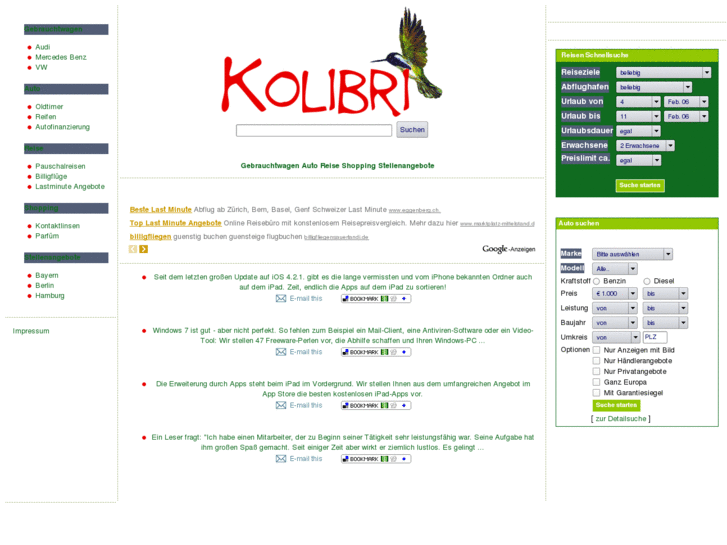 www.kolibri-suche.net