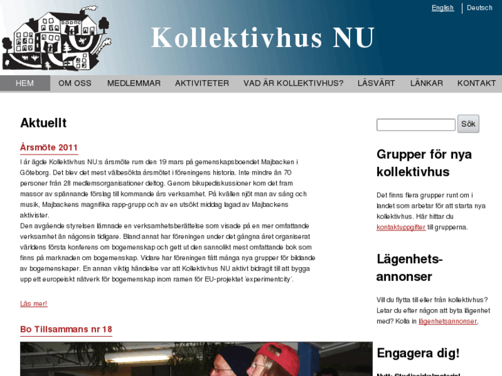 www.kollektivhus.nu