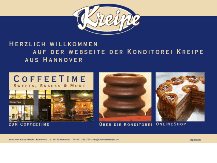 www.konditorei-kreipe.de
