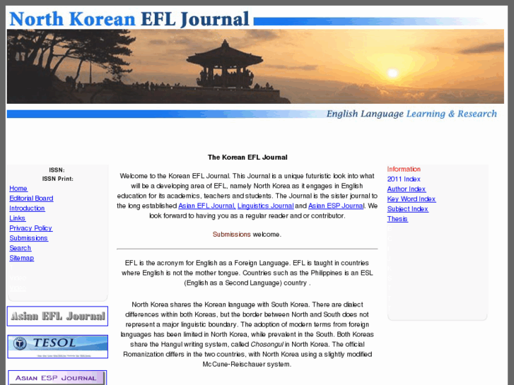 www.korean-efl-journal.com