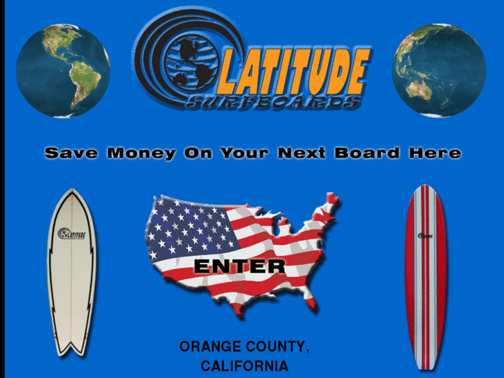 www.latitudesurfboards.com