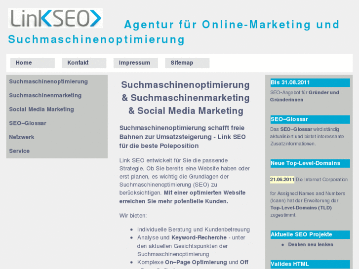 www.link-seo.de