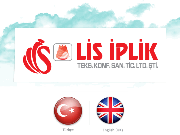 www.lisiplik.com