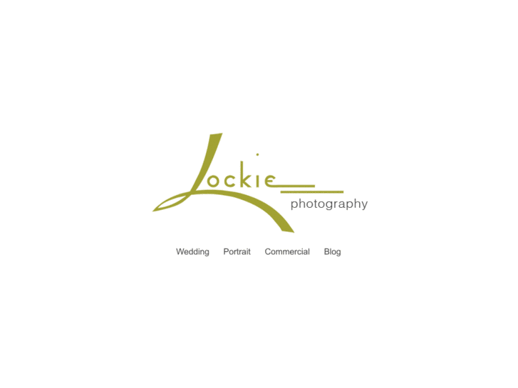 www.lockiephotography.com