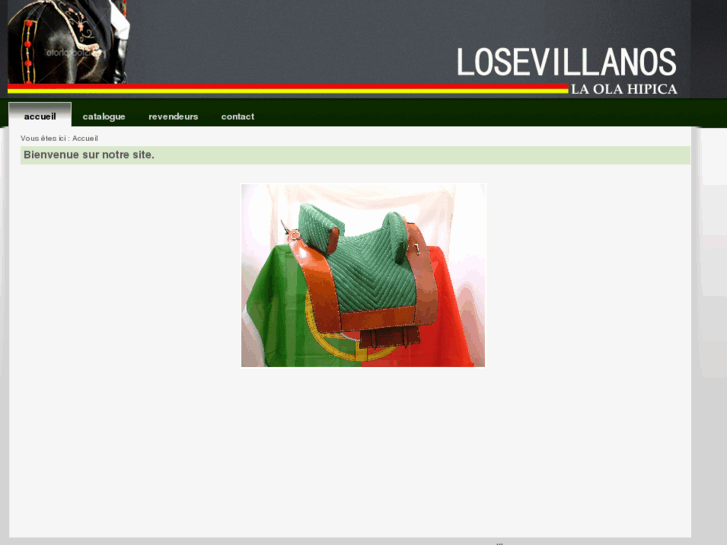 www.losevillanos.com