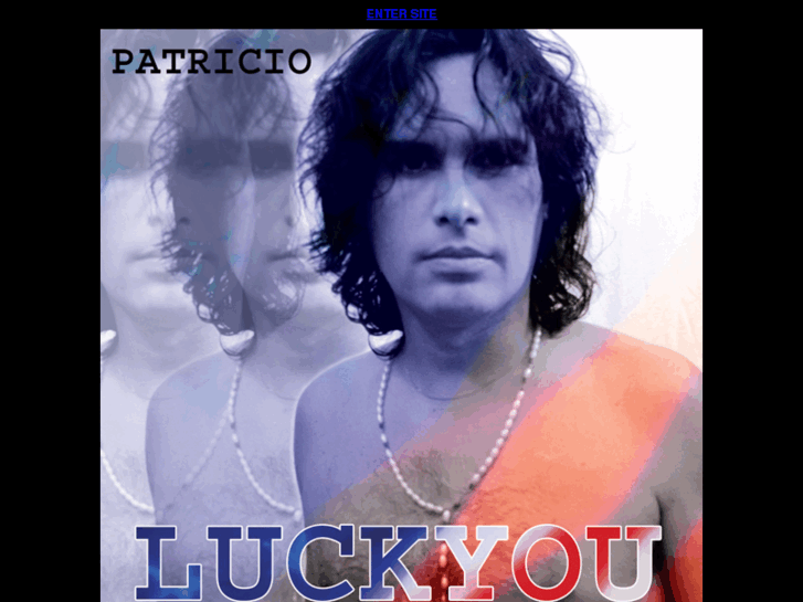 www.luckyoumusic.com