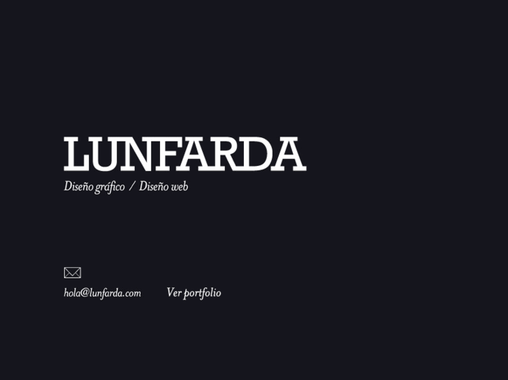 www.lunfarda.com