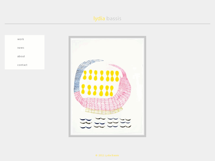 www.lydiabassis.com