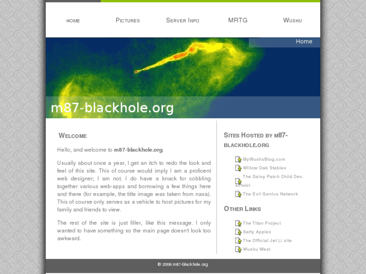 www.m87-blackhole.org