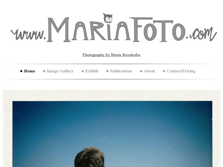 www.mariafoto.com