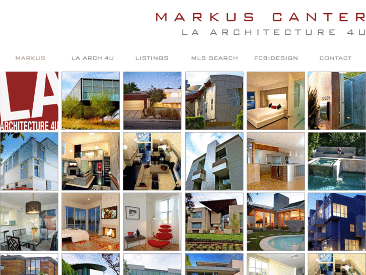 www.markuscanter.com