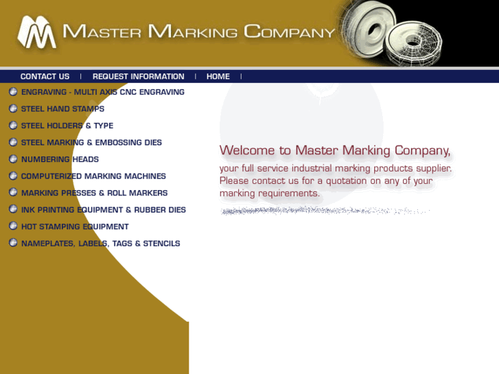 www.mastermarking.com