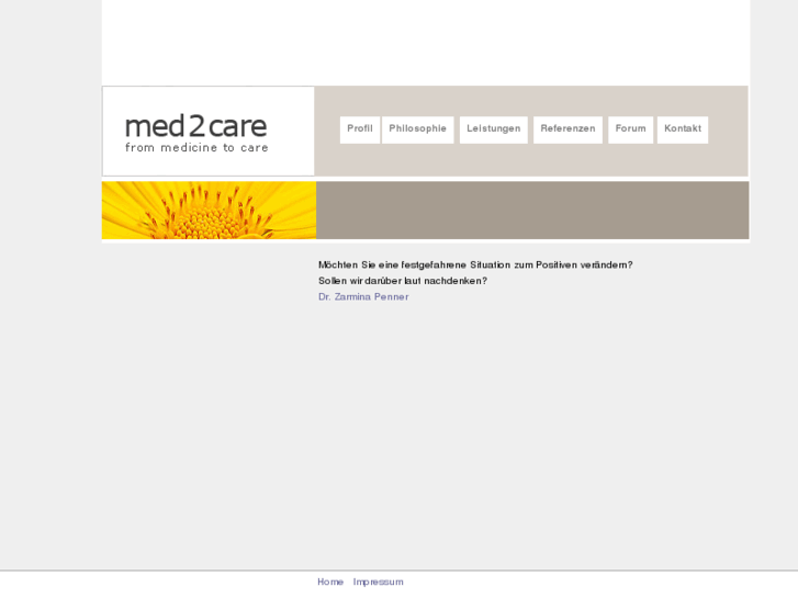 www.med2care.com