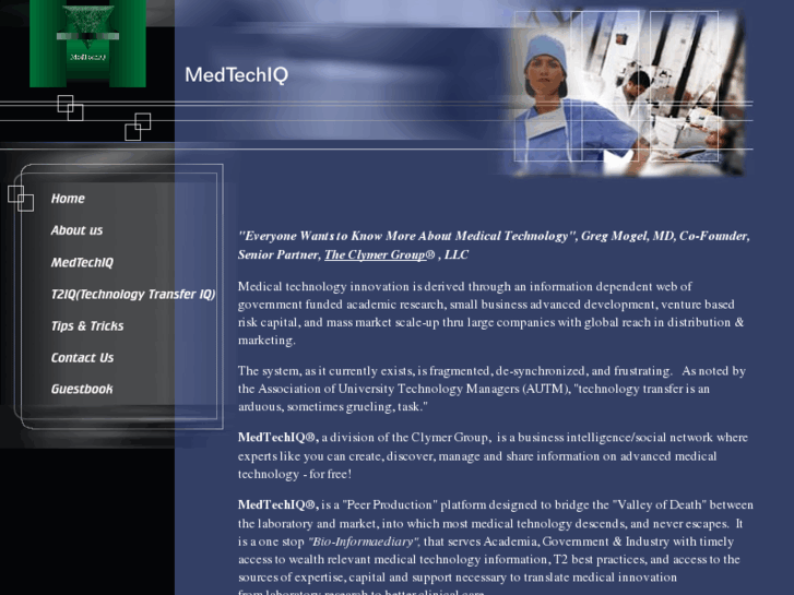 www.medtechiq.com