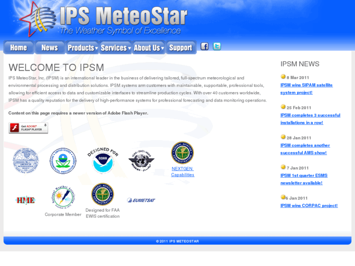 www.meteostar.com