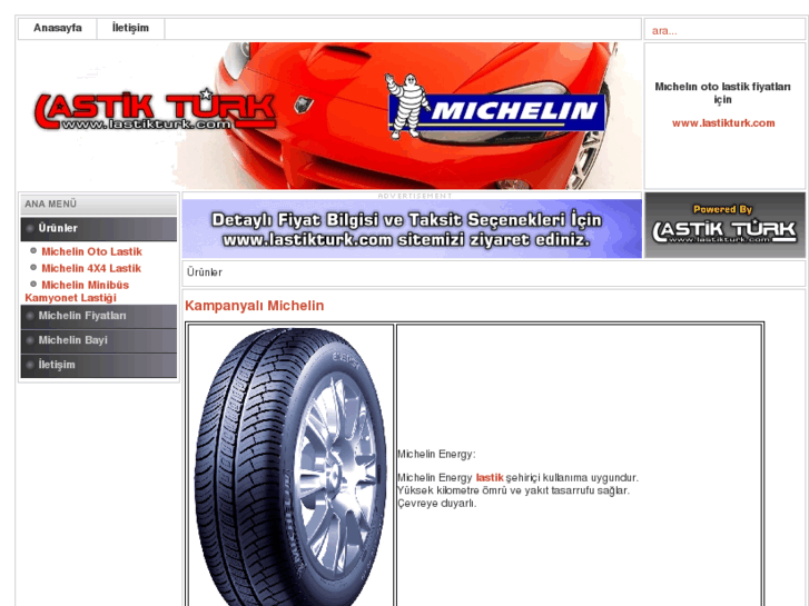 www.michelin-lastikturk.com