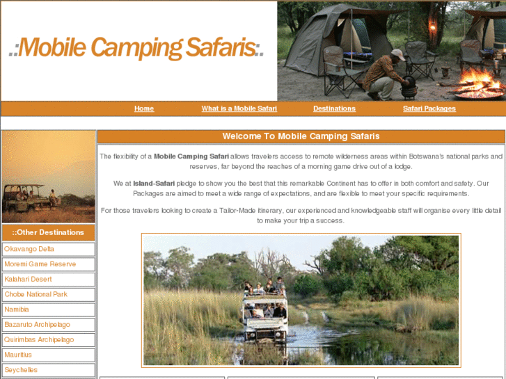 www.mobile-camping-safaris.com