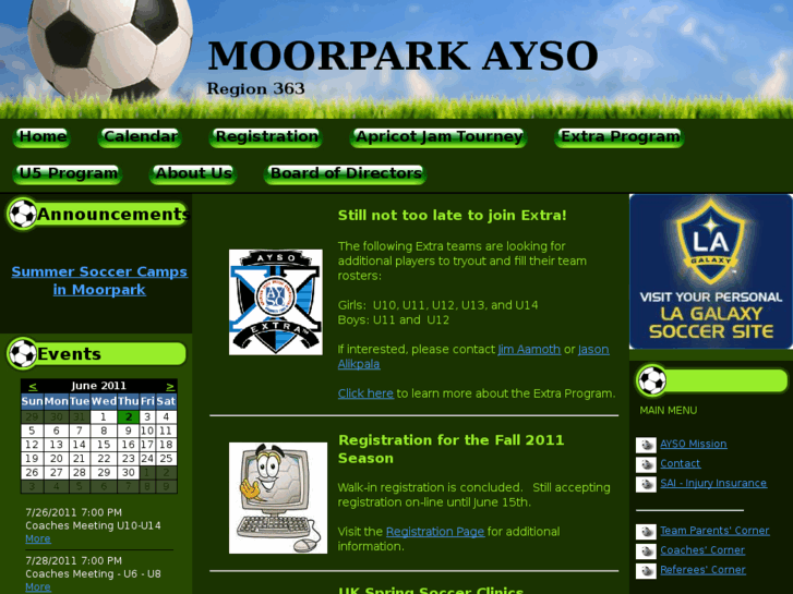 www.moorparkayso.org