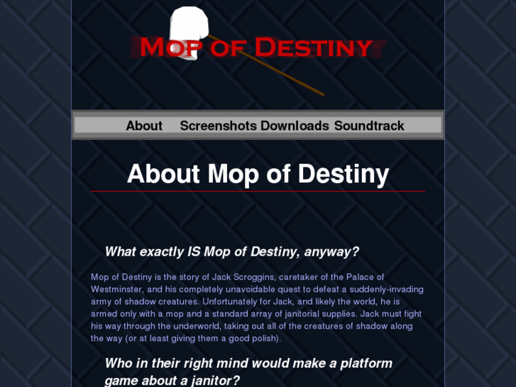 www.mopofdestiny.com