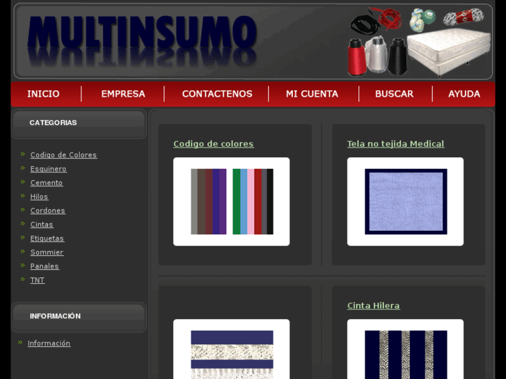 www.multinsumos.com