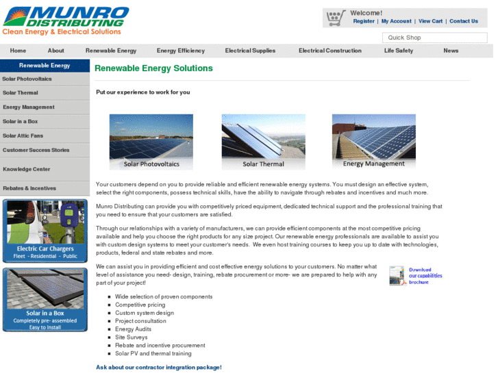 www.munrosolar.com