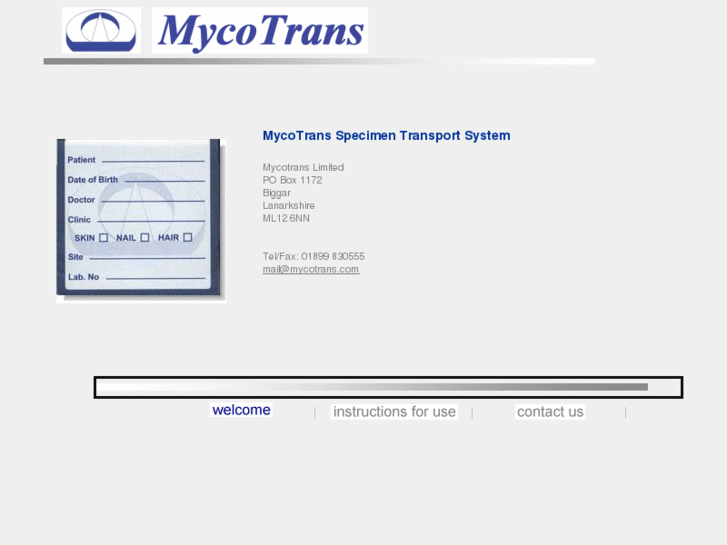 www.mycotrans.com