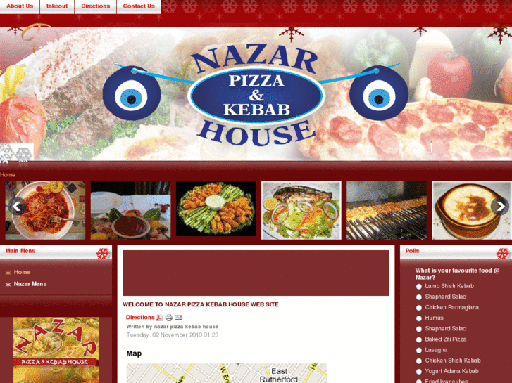 www.nazarpizzakebabhouse.com