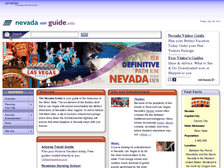 www.nevada-guide.com