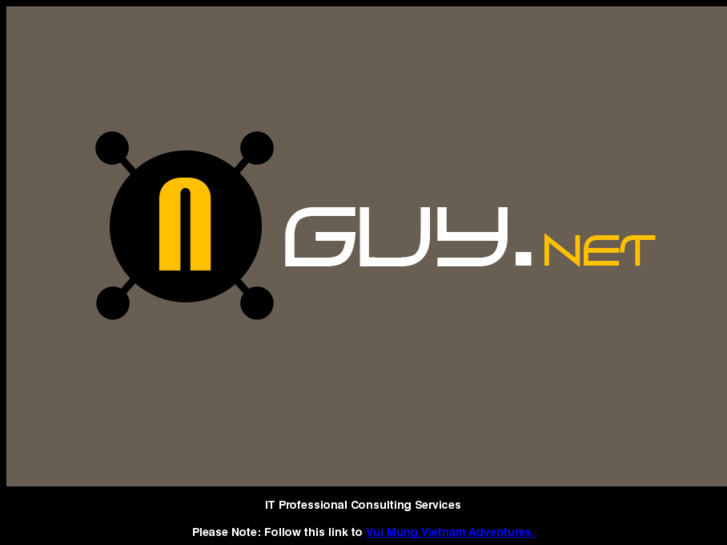 www.nguy.net
