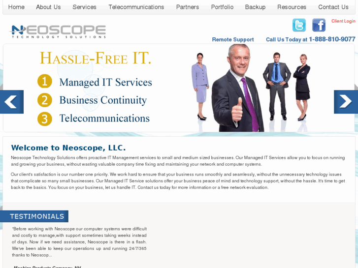 www.nh-itsupport.com