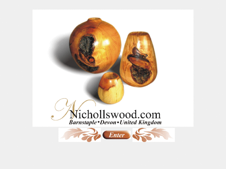 www.nichollswood.com