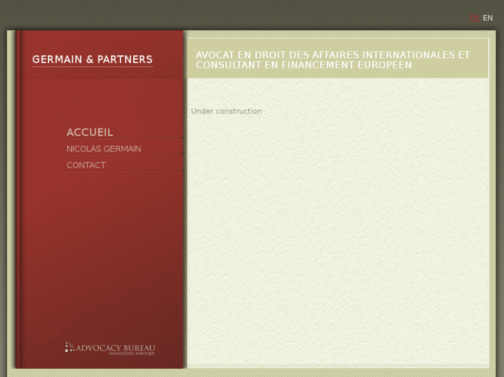 www.nicolasgermain.com