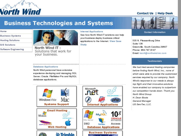 www.northwind-it.com