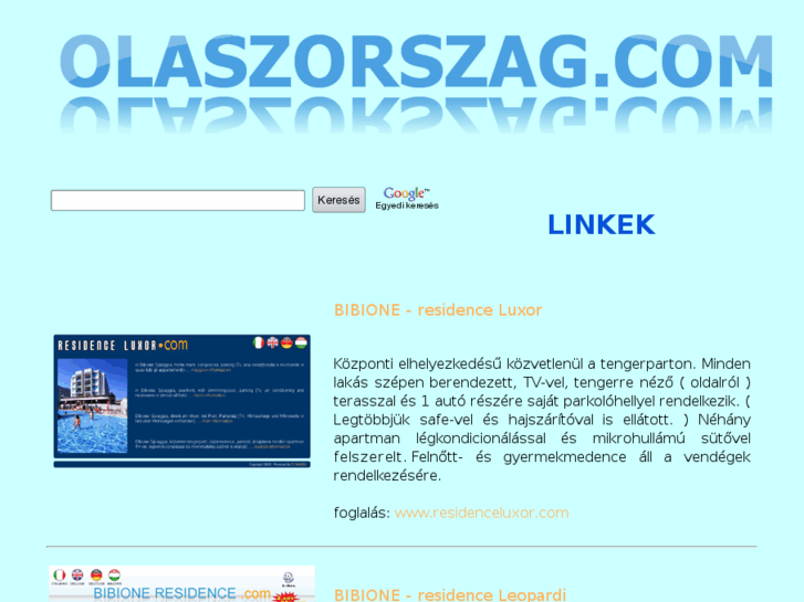 www.olaszorszag.com