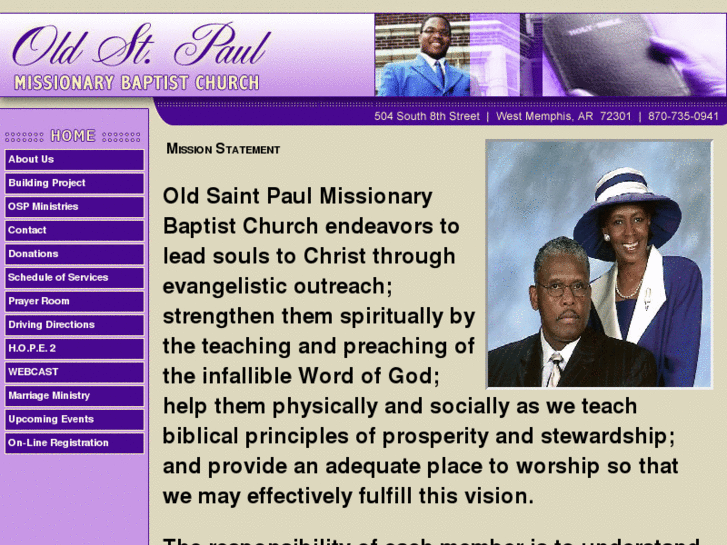 www.oldstpaul.org