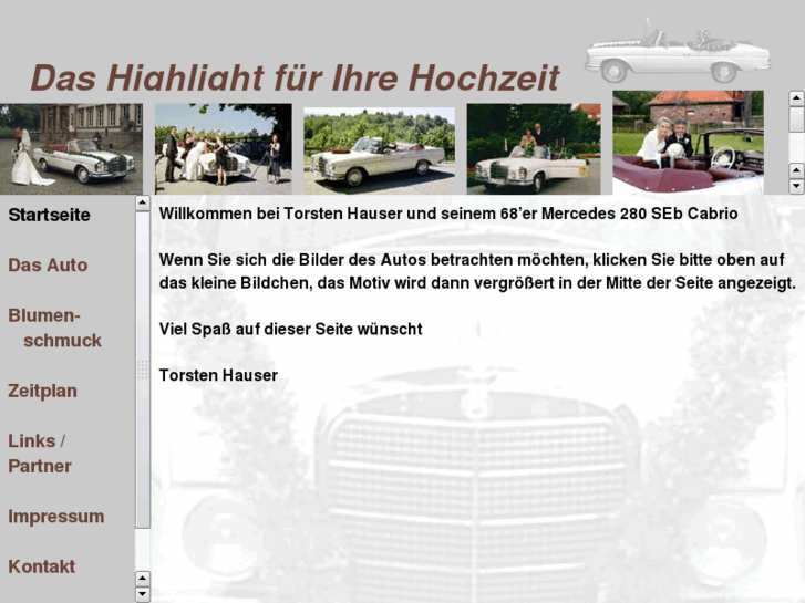 www.oldtimer-mieten.com