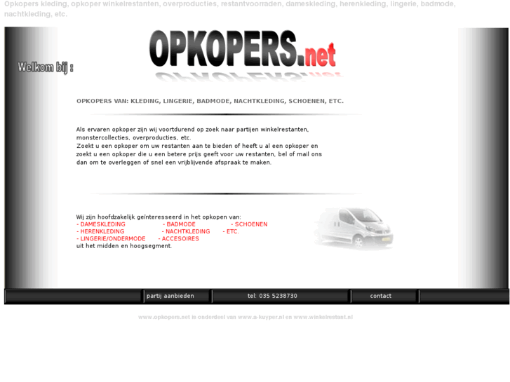 www.opkopers.net