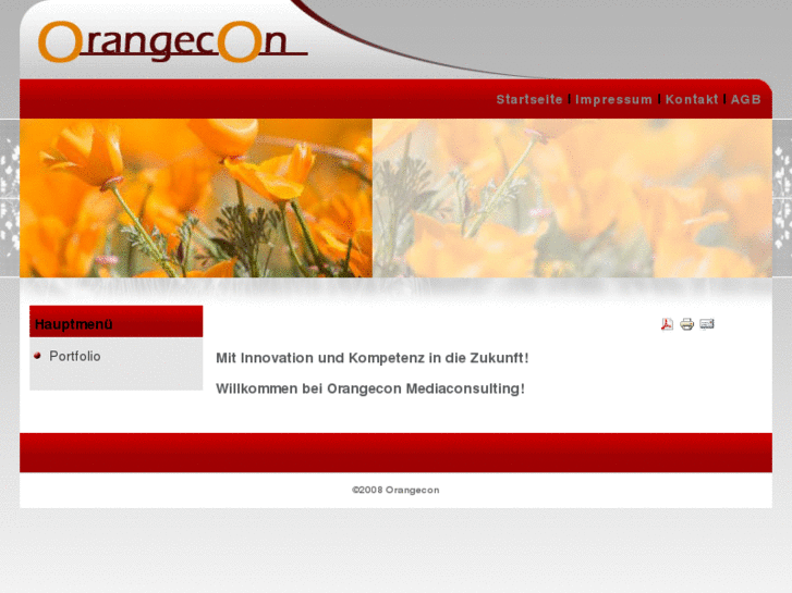 www.orangecon.com