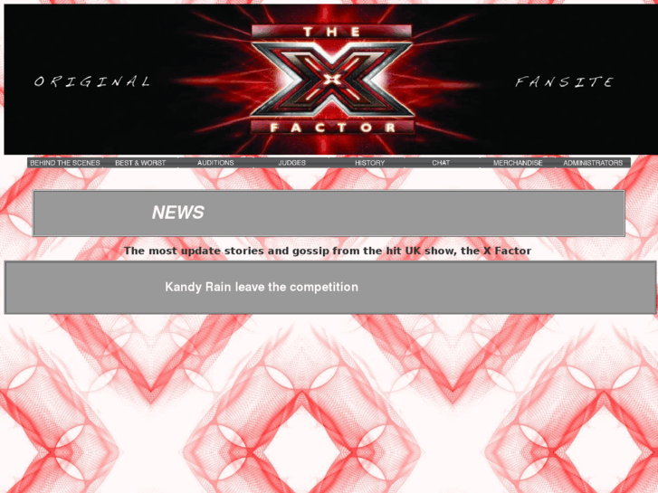 www.originalxfactor.com